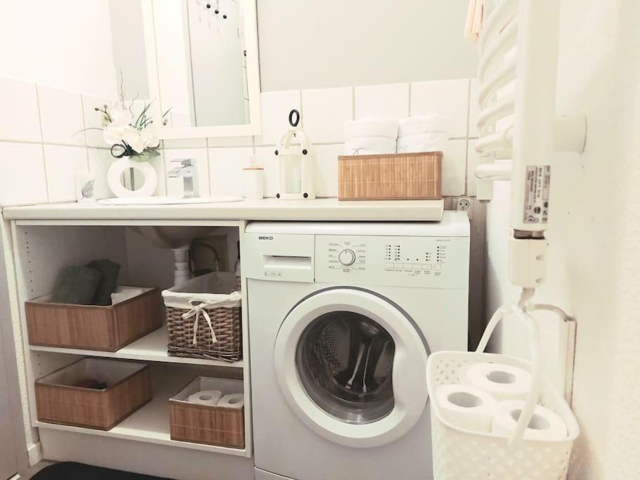 Studio Tt Confort Centre Ville Dax Εξωτερικό φωτογραφία